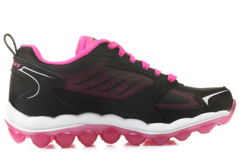 skechers bounce shoes