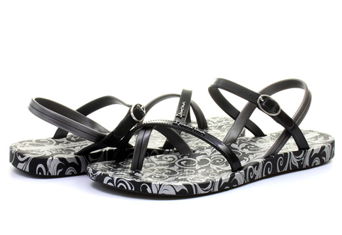 Ipanema Sandały Fashion Sandal VI