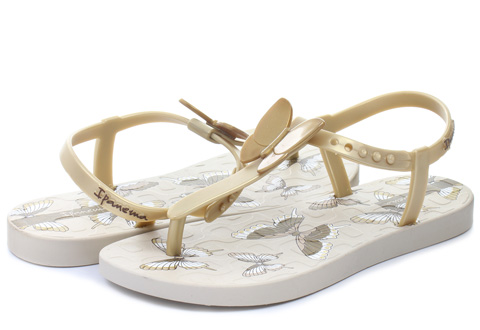 Ipanema Sandals Charm Sandal Ii