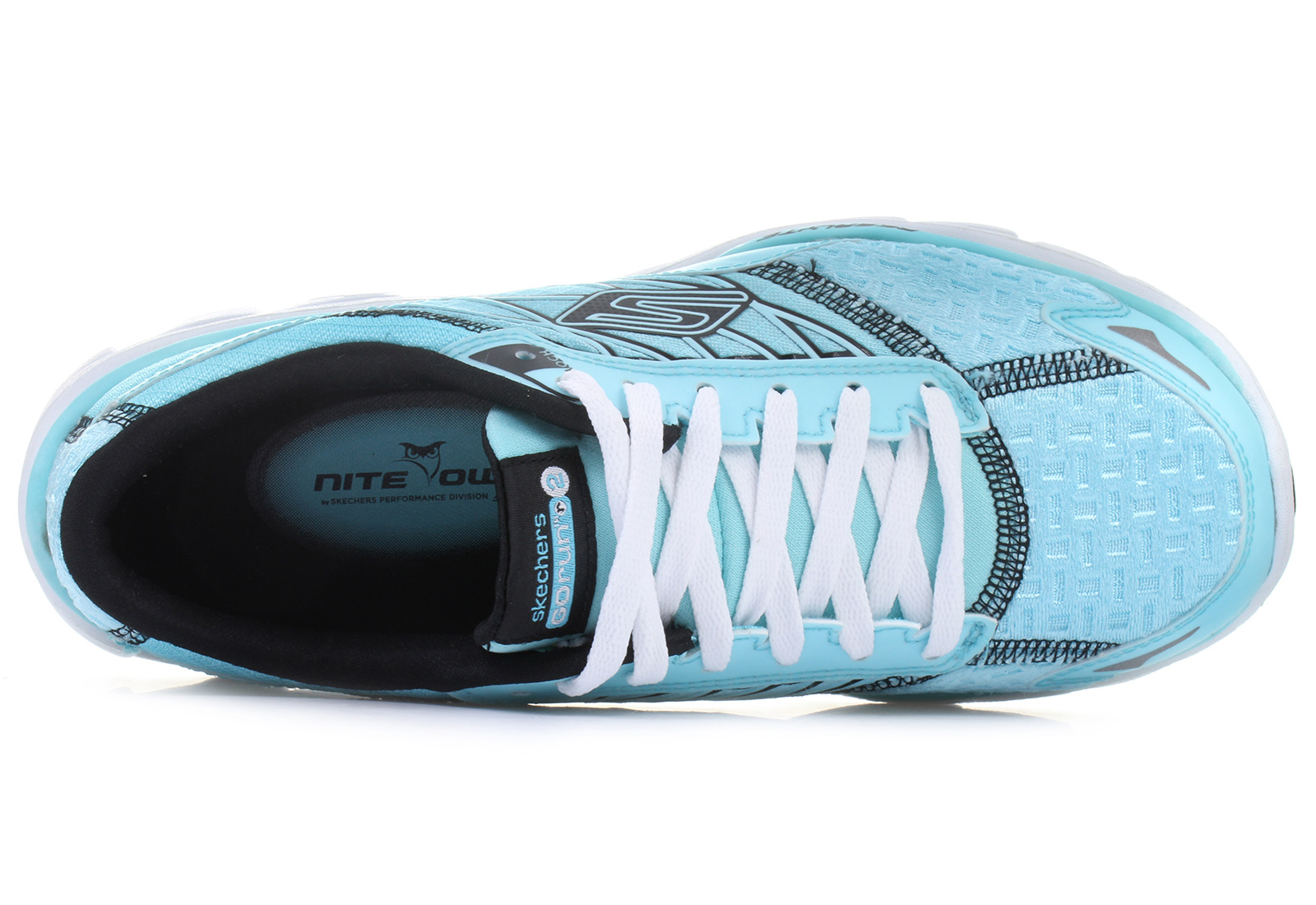 skechers nite owl