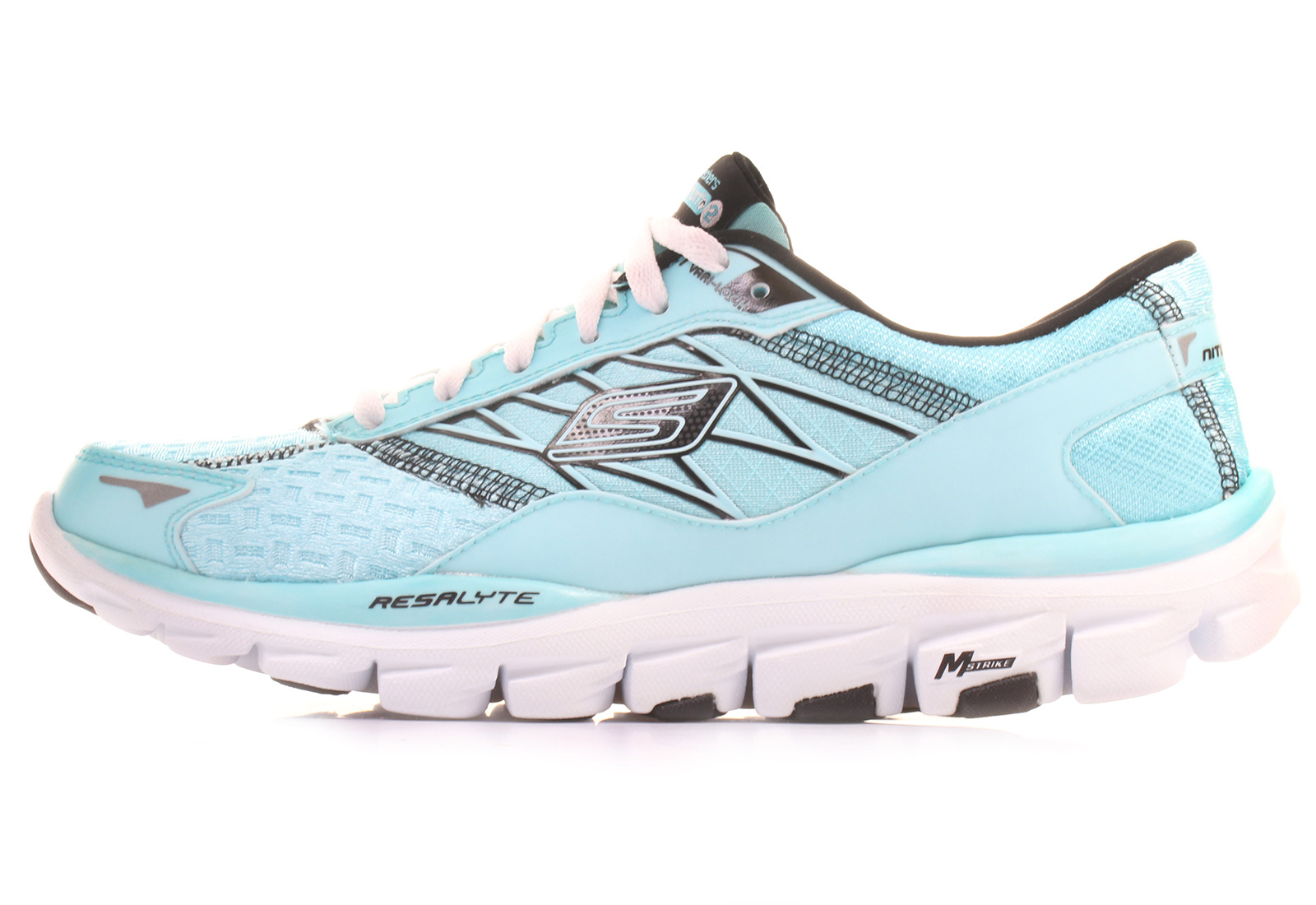 skechers nite owl