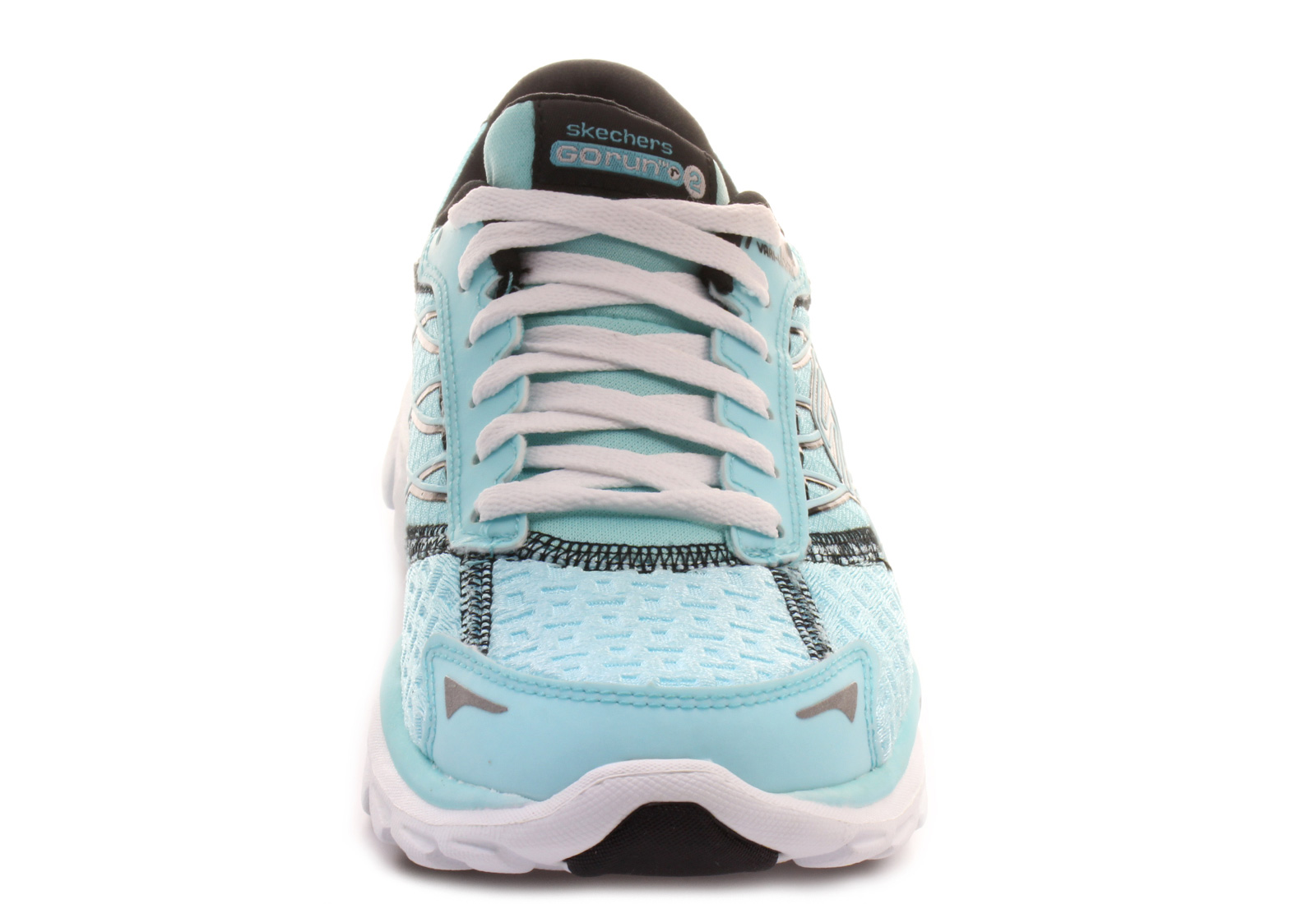 skechers nite owl womens