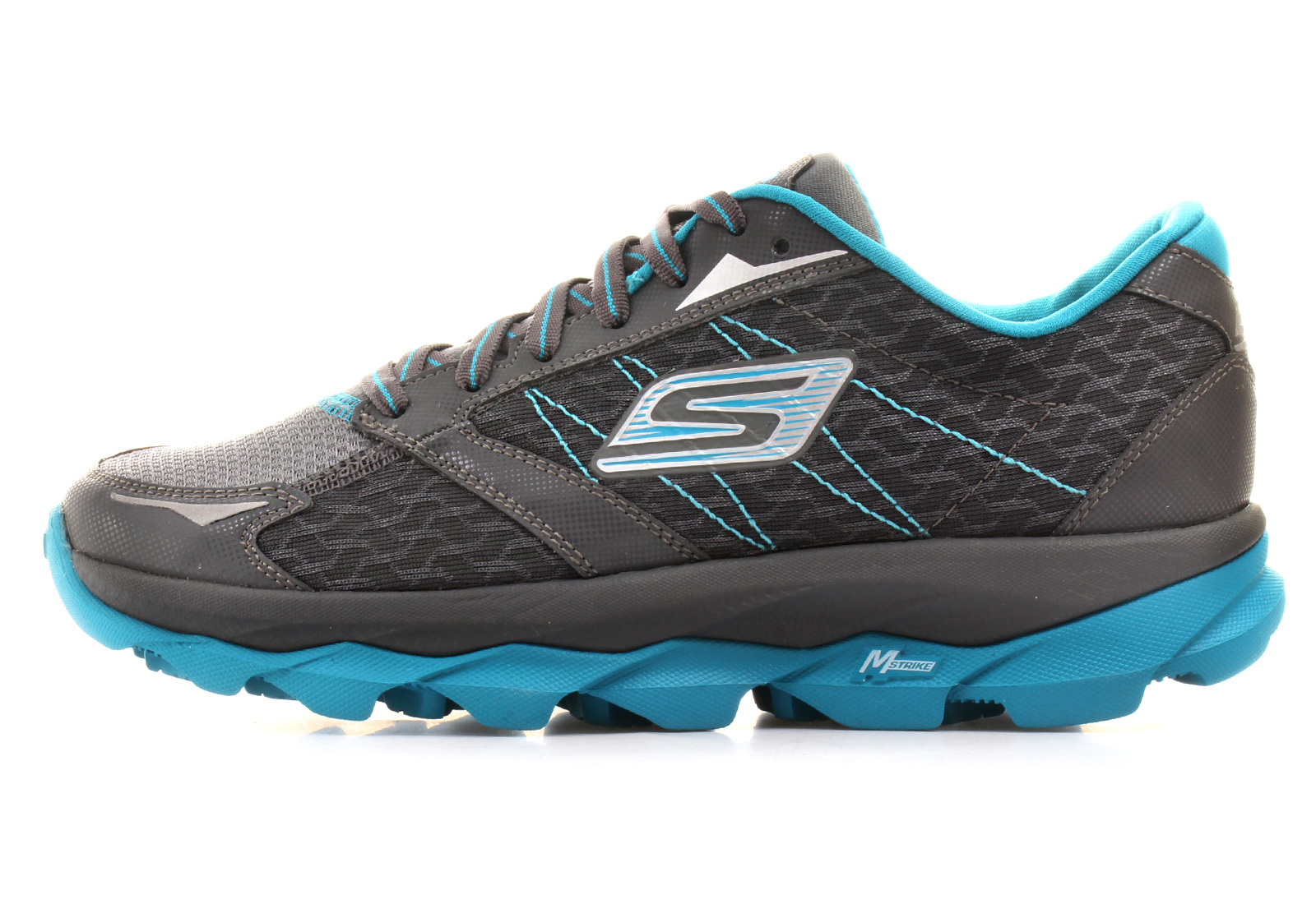 Skechers go shop run 13915