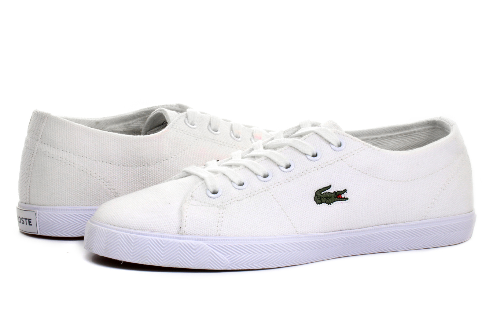 bubble Thank you for your help home delivery Lacoste Tenisi - Marcel - 141spw0147-21g - Office Shoes Romania
