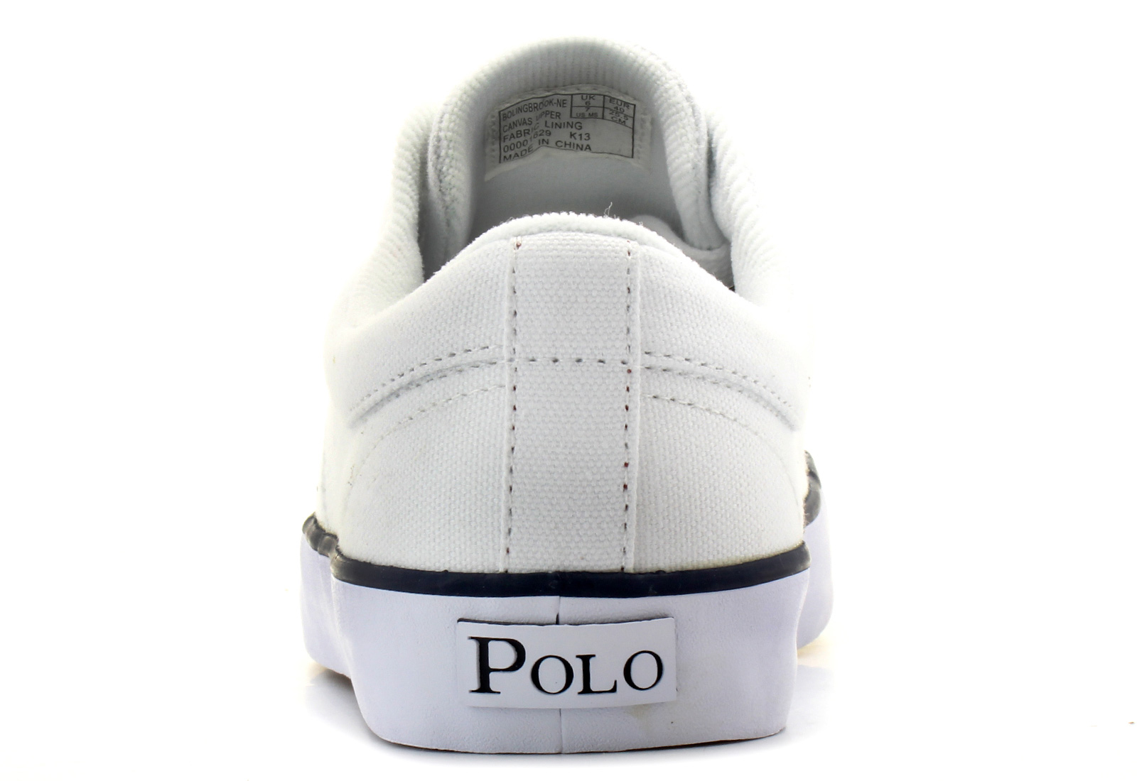 Polo Ralph Lauren Shoes - Bolingbrook 