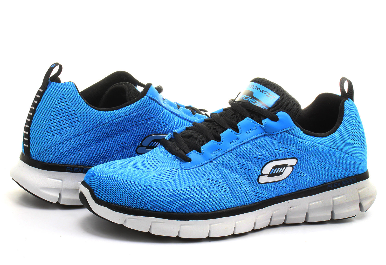 skechers shoes blue Sale,up to 33 