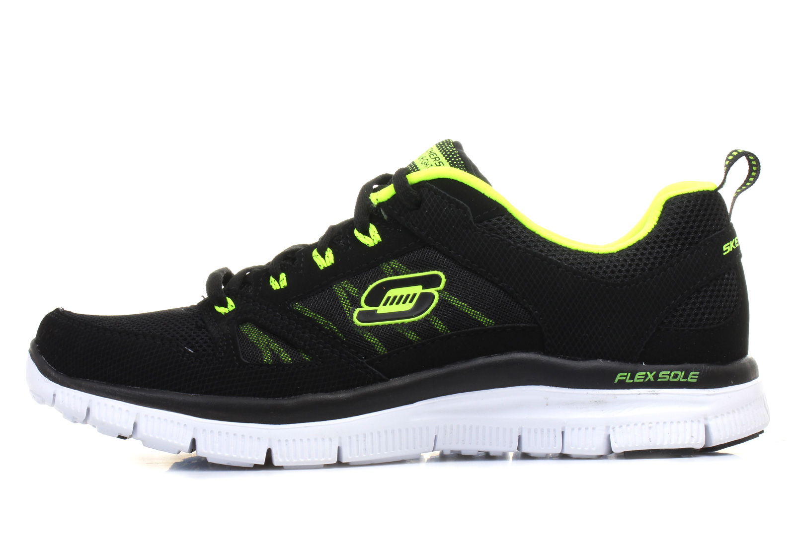 skechers shoes coupons