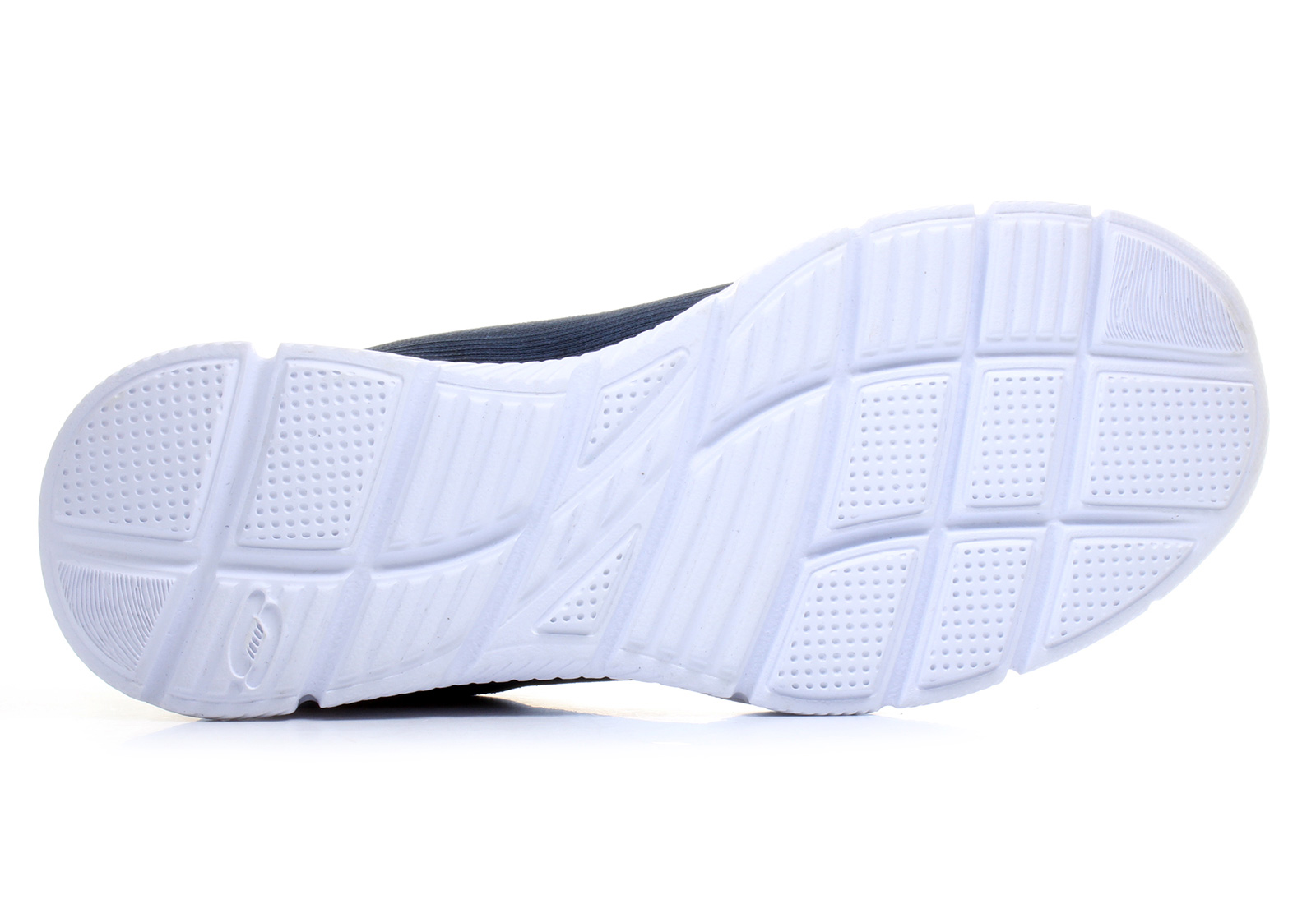 Skechers hotsell quick reaction