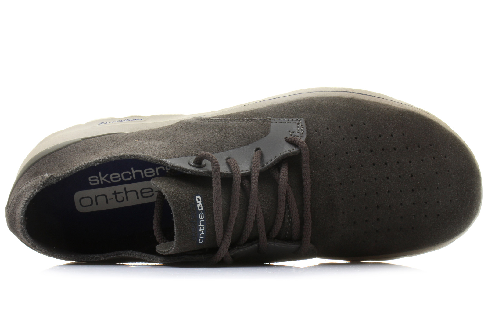 skechers 53516