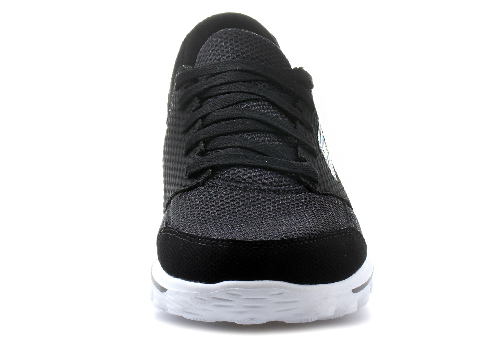 Skechers 53592 clearance