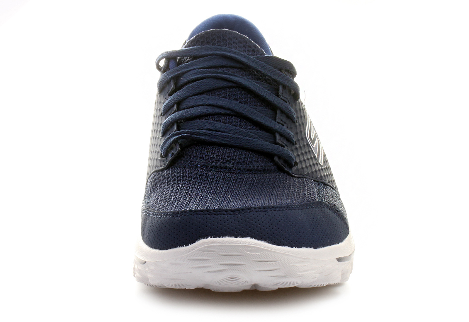 Skechers 53592 shop