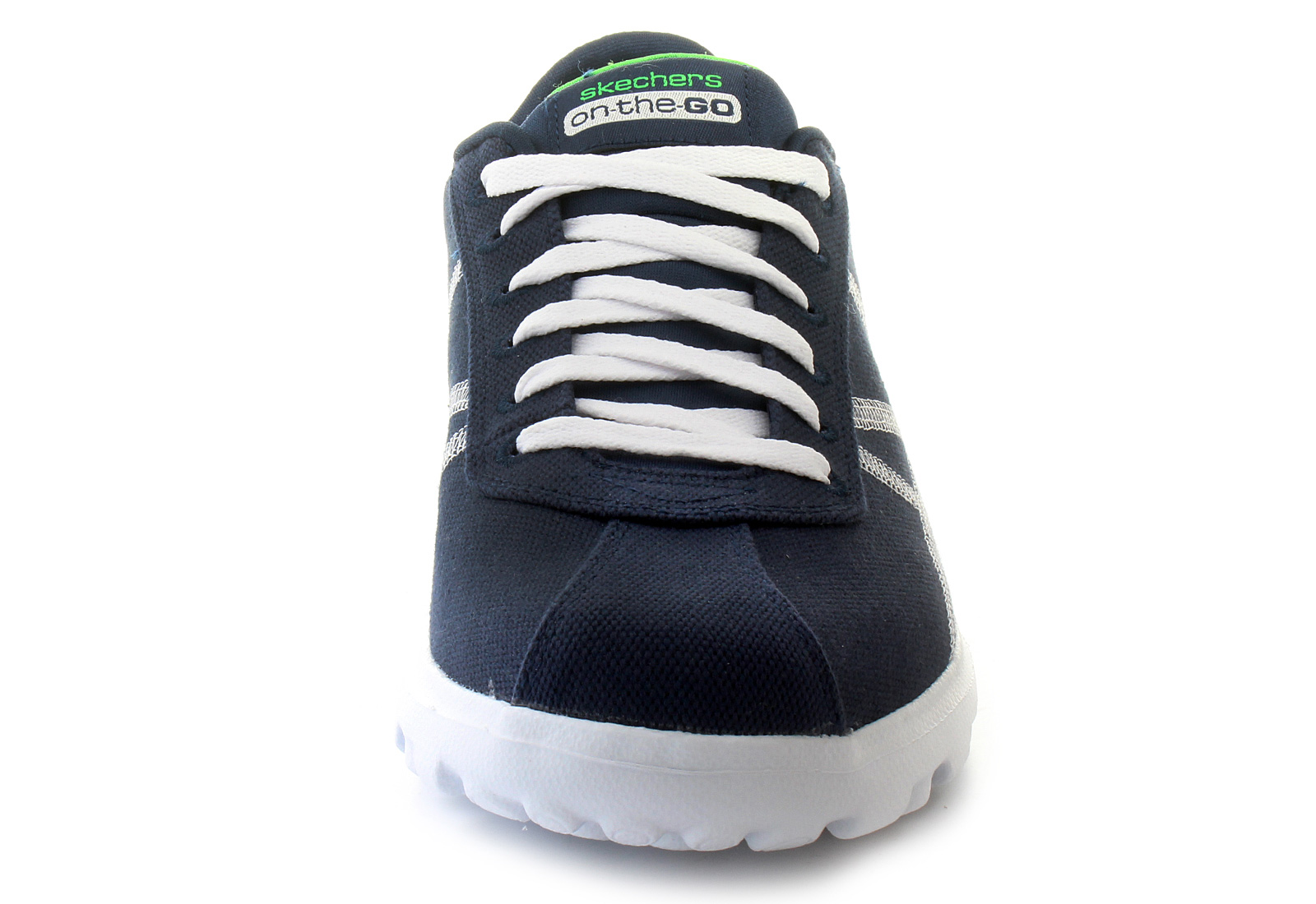 Skechers prevail on sale