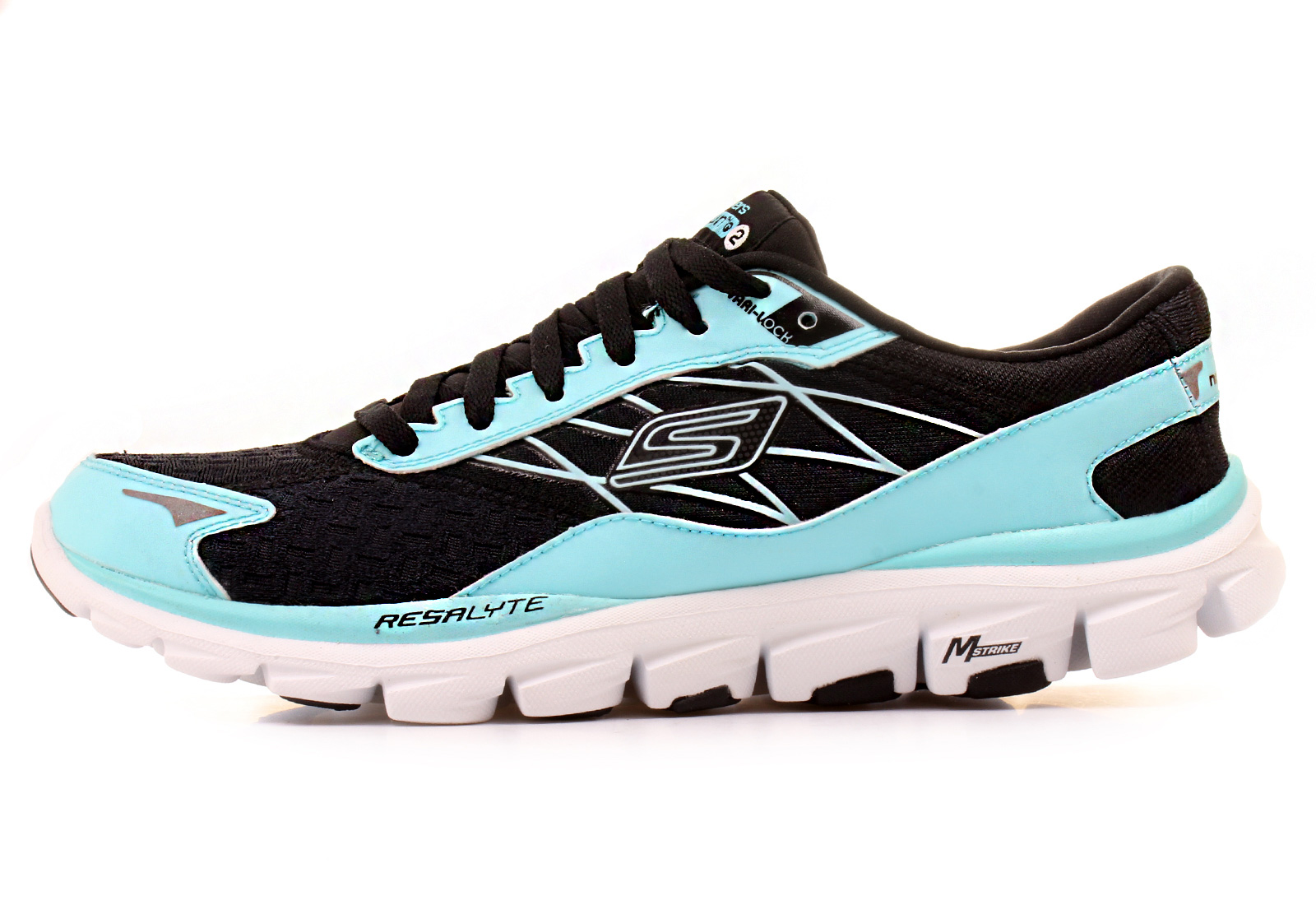 skechers nite owl