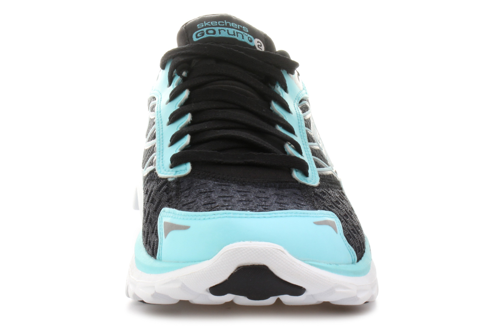 skechers nite owl