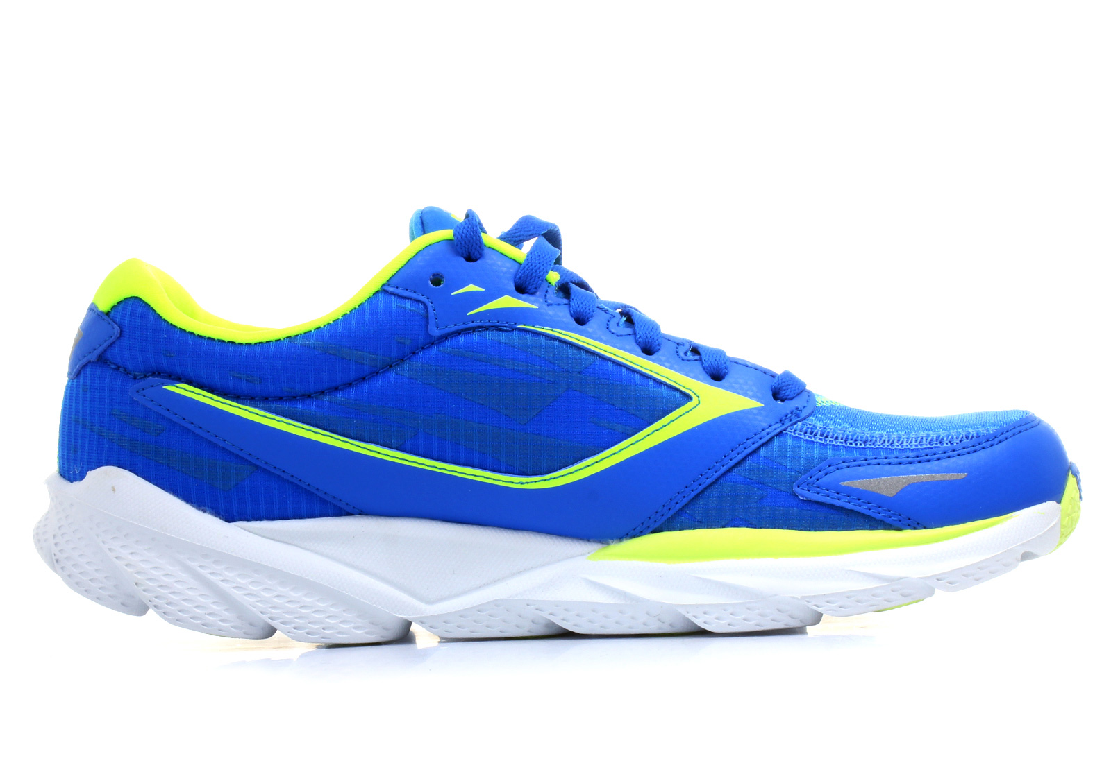 Skechers go run ride 3 best sale baratas