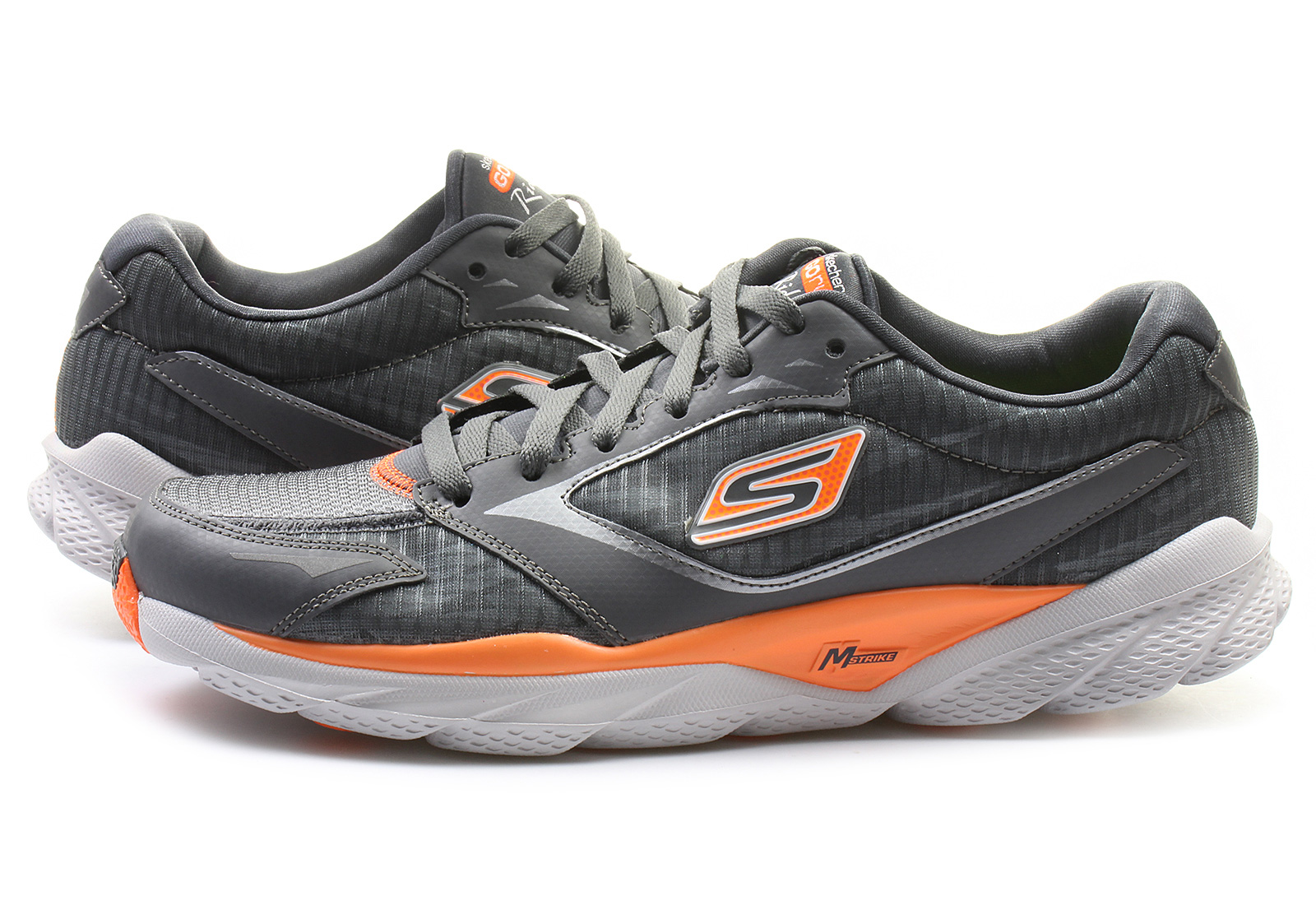 skechers go run 3 online