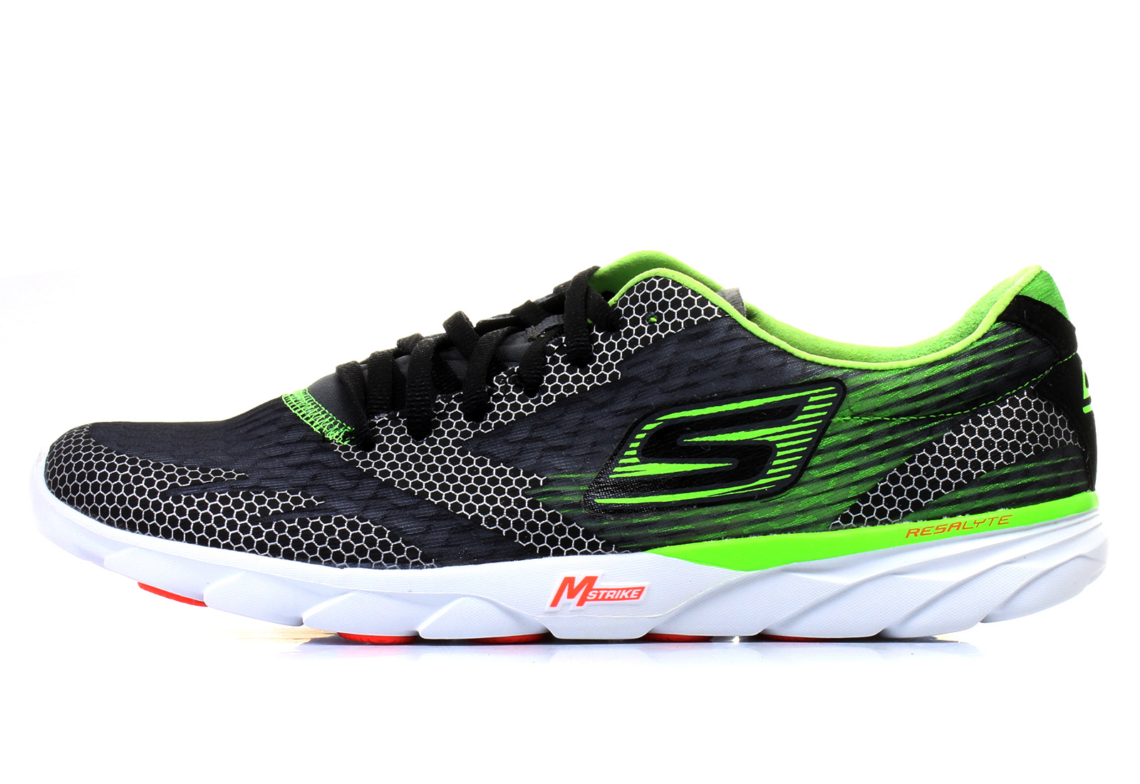 Skechers meb outlet speed 2