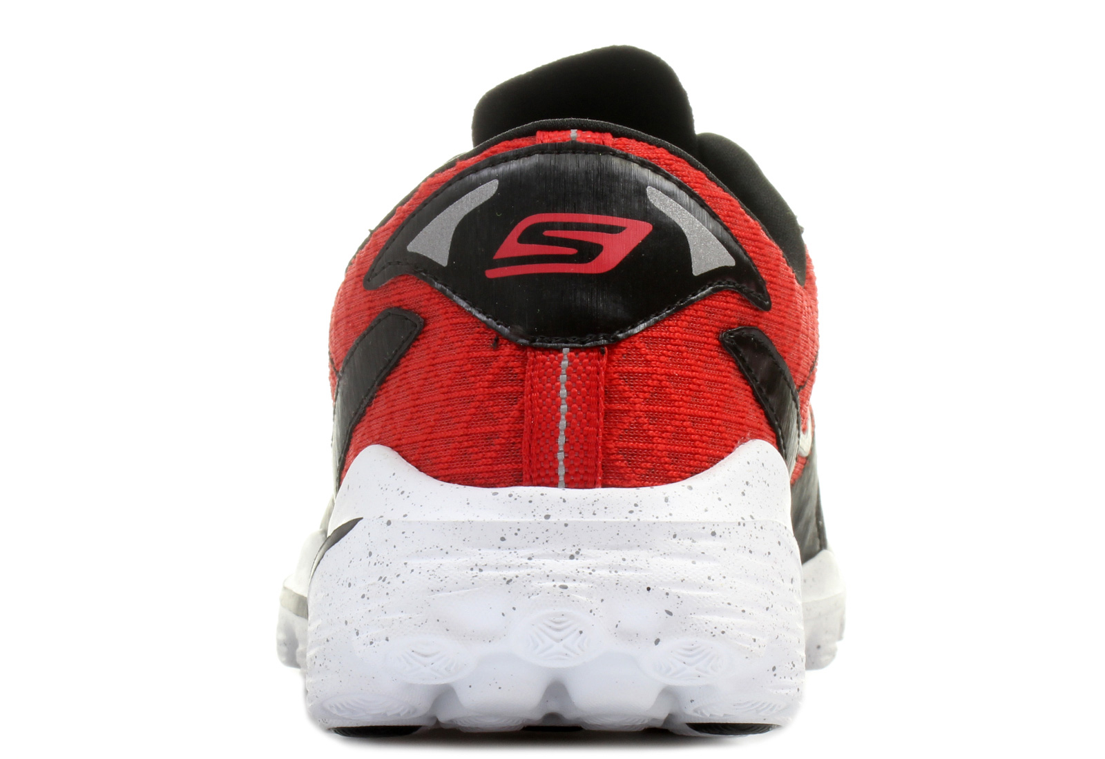 skechers go run 3 online