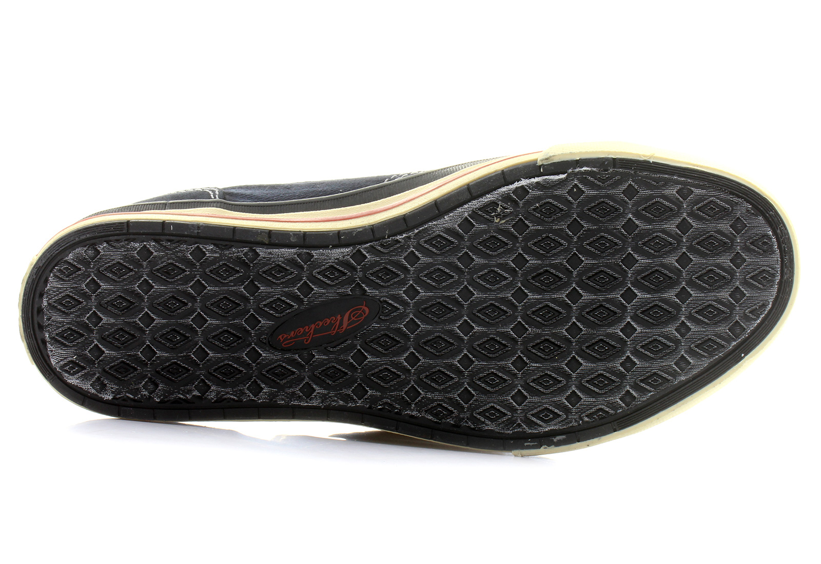 Skechers levon 2024