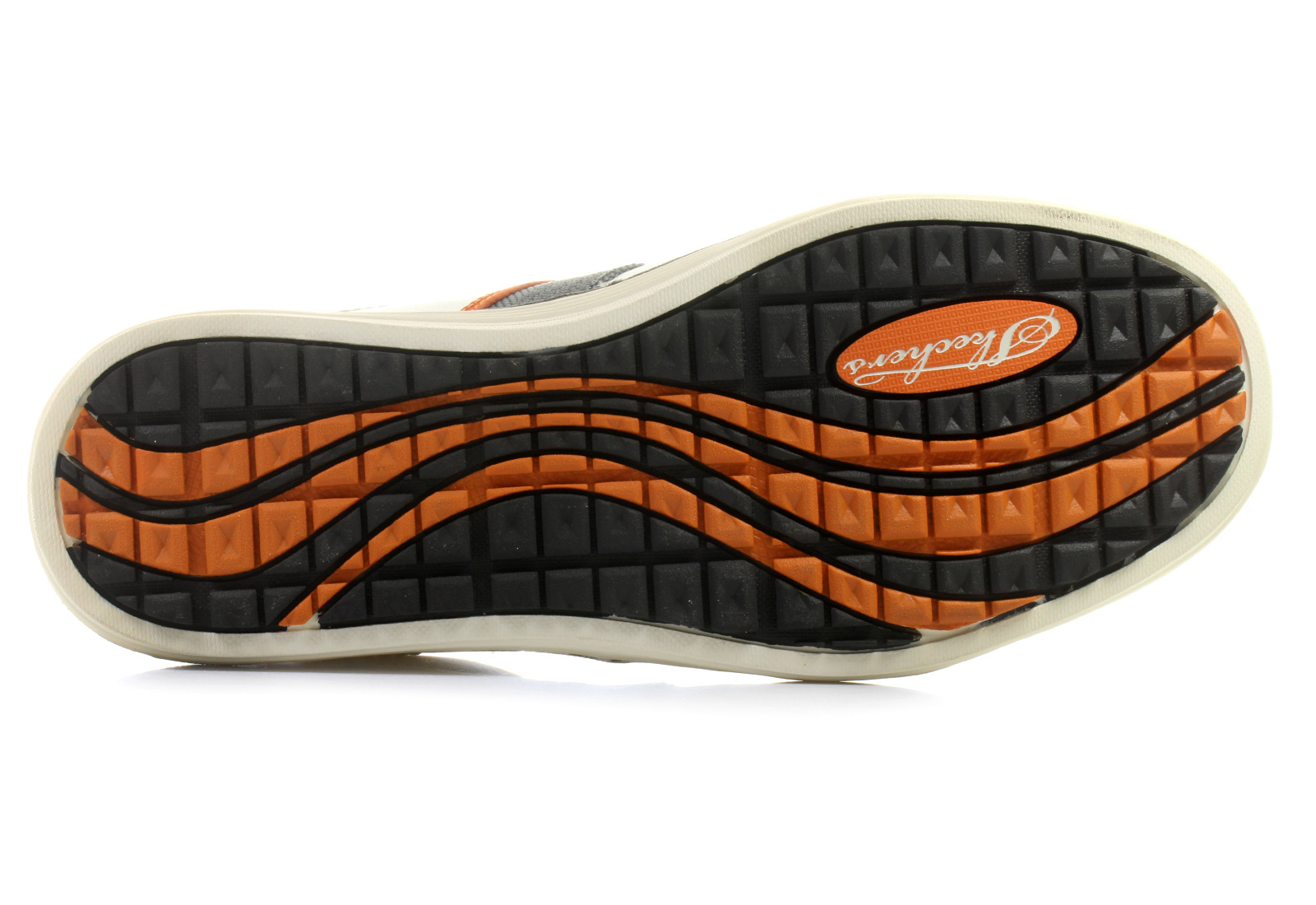 Skechers duarte 2024