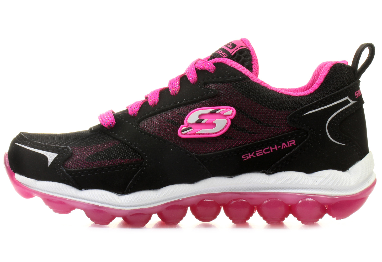 skechers bounce shoes