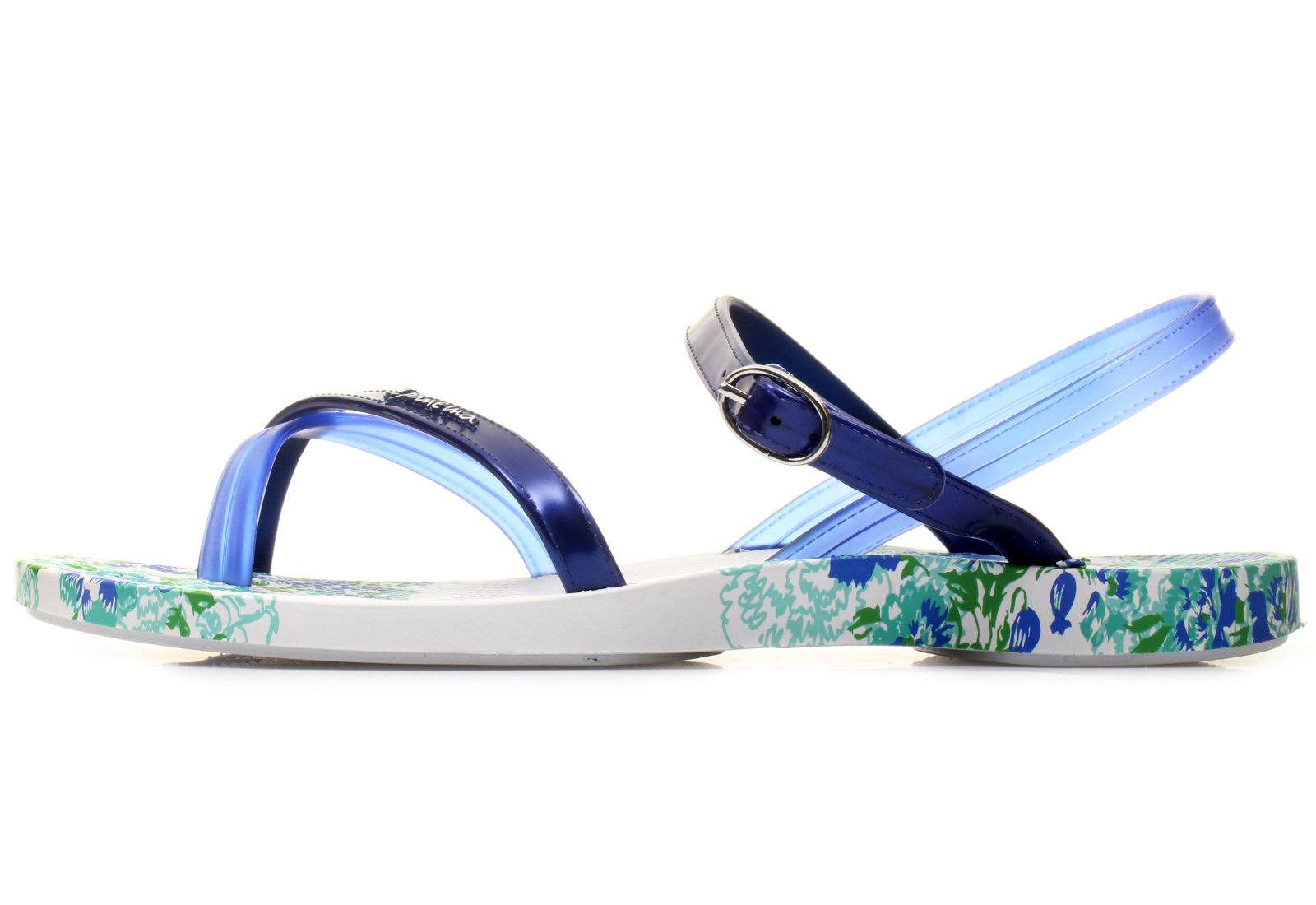 Ipanema Sandals - Fashion Sandal Vi - 81193-21872 - Online shop for ...