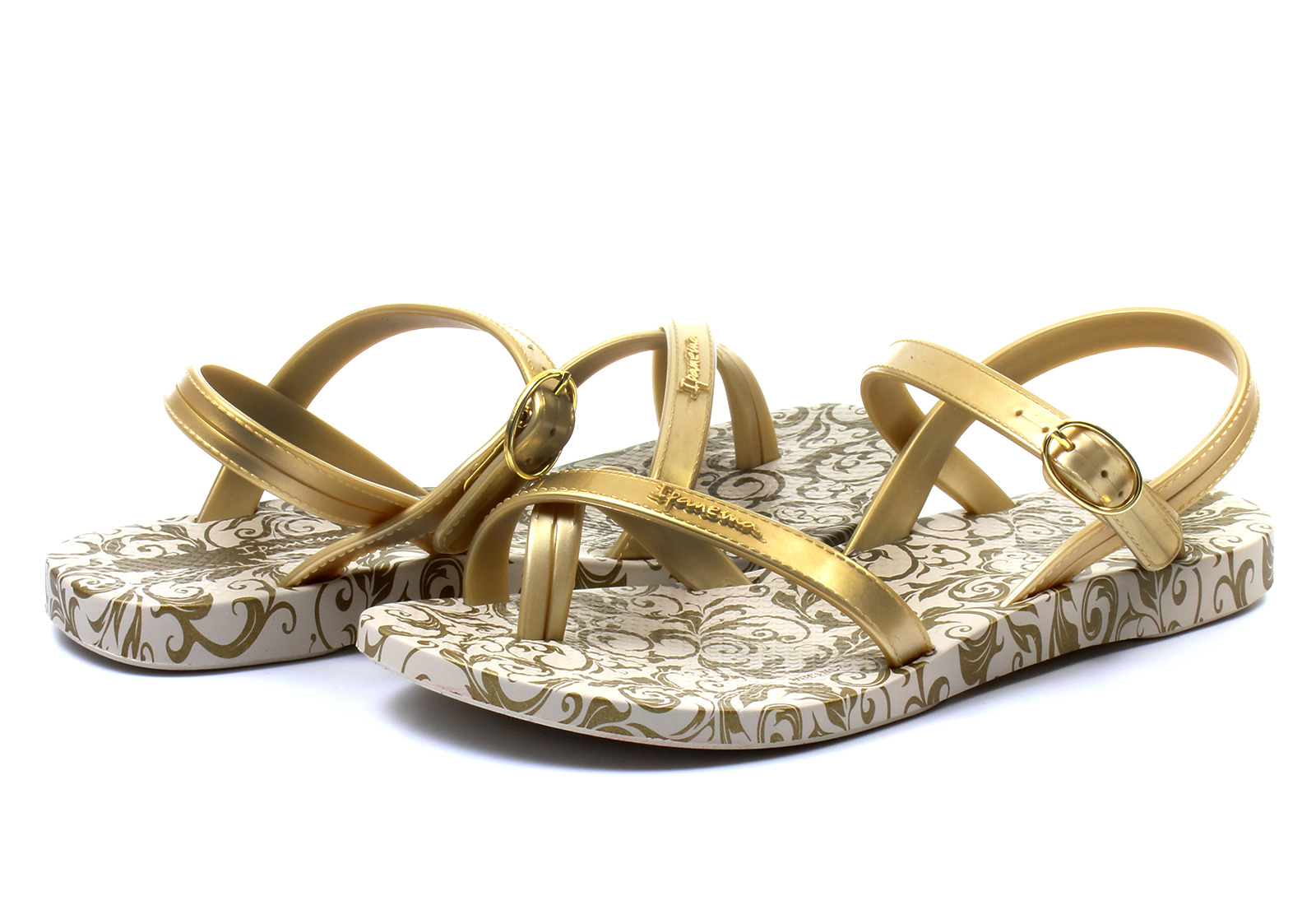 Ipanema Sandals - Fashion Sandal V - 81204-20352 - Online ...