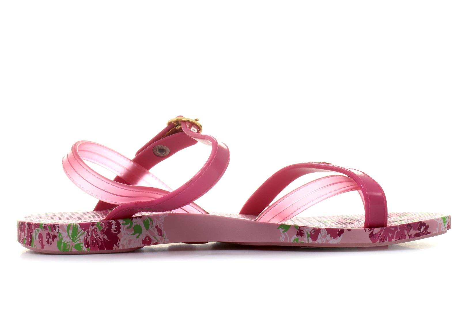 Ipanema Sandals - Fashion Sandal V - 81204-21721 - Online shop for ...