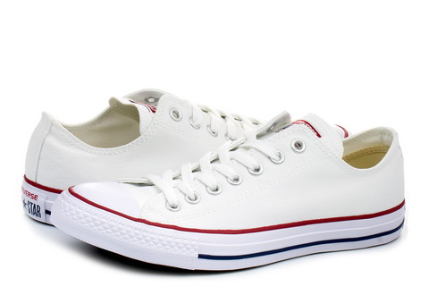 Converse Tenisice CT All Star Ox