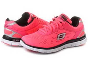 Skechers Pantofi sport Love Your Style