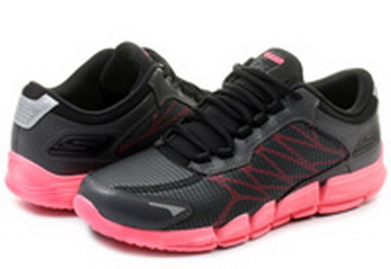 Skechers Shoes Go Bionic Fuel