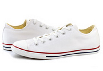 Converse Tornacipő Chuck Taylor All Star Lean Ox