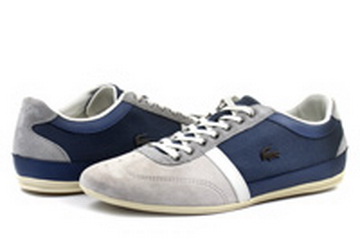 Lacoste Shoes Misano