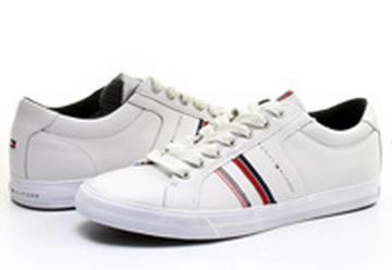 Tommy Hilfiger Sneakers Winston 5a