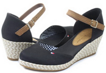 Tommy Hilfiger Sandals Elba 13