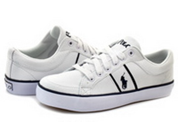 Polo Ralph Lauren Shoes Bolingbrook