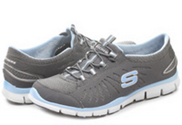 Skechers flex on sale in motion