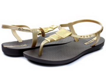 Ipanema Sandále Charm Sandal