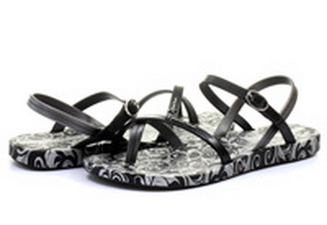 Ipanema Sandale Fashion Sandal VI