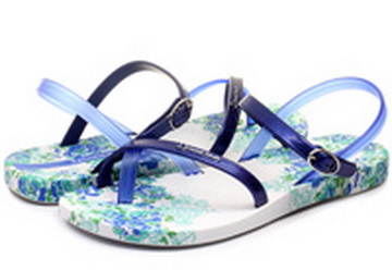 Ipanema Sandale Fashion Sandal VI