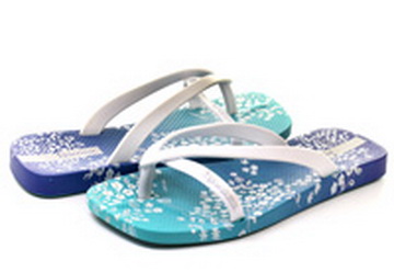 Ipanema Slippers Fashion Kirey Iii