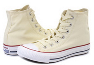 Converse Trampki Chuck Taylor All Star Core Hi