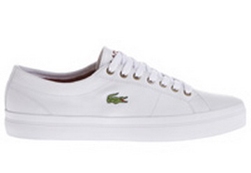 Lacoste Shoes Marcel Chunky Wtr2