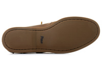 Polo Ralph Lauren Shoes Bienne 1