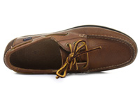 Polo Ralph Lauren Shoes Bienne 2