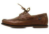 Polo Ralph Lauren Shoes Bienne 3