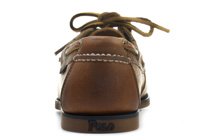 Polo Ralph Lauren Shoes Bienne 4