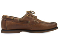 Polo Ralph Lauren Shoes Bienne 5