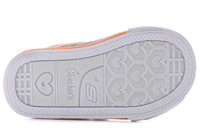 Skechers Topánky Classy Sassy 1