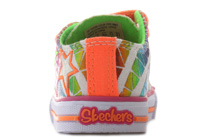 Skechers Topánky Classy Sassy 4